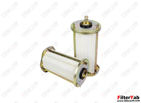 فیلتر روغن 3873576 کمنز