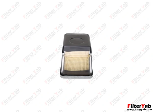 فیلتر گازوئیل  P1130 لوبرفاینر