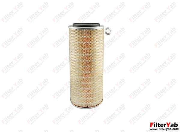 فیلتر هوا PA2688 بالدوین