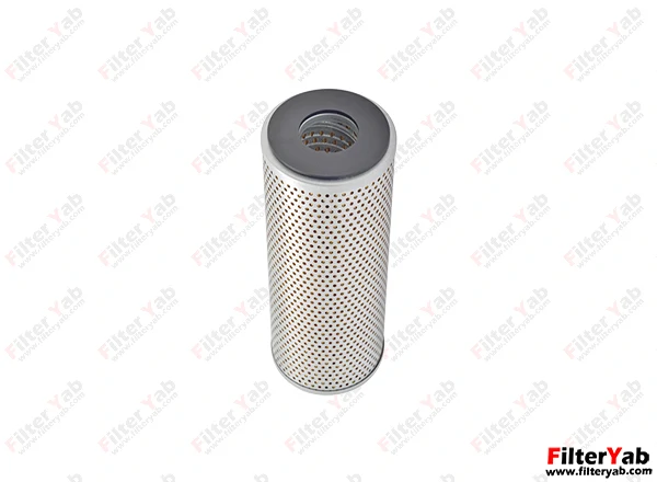 فیلتر روغن O5502 ساکورا 