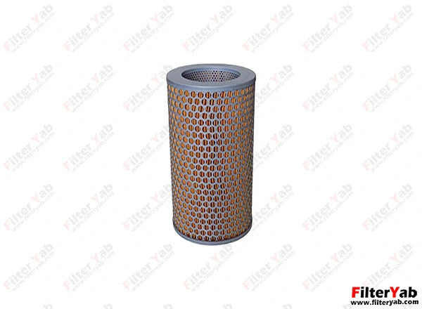 فیلتر روغن G695 جی یو دی