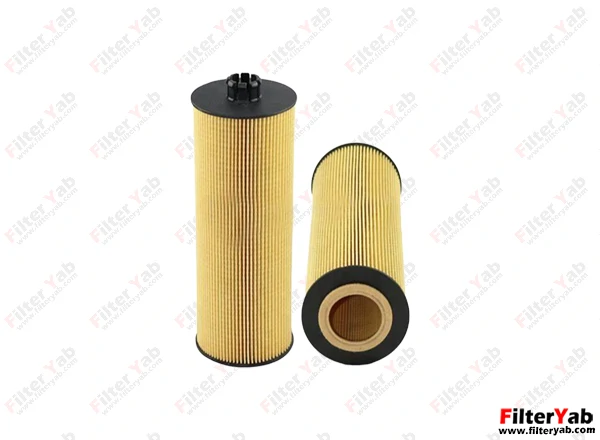 فیلتر روغن FA5804ECO کوپرزفیام 