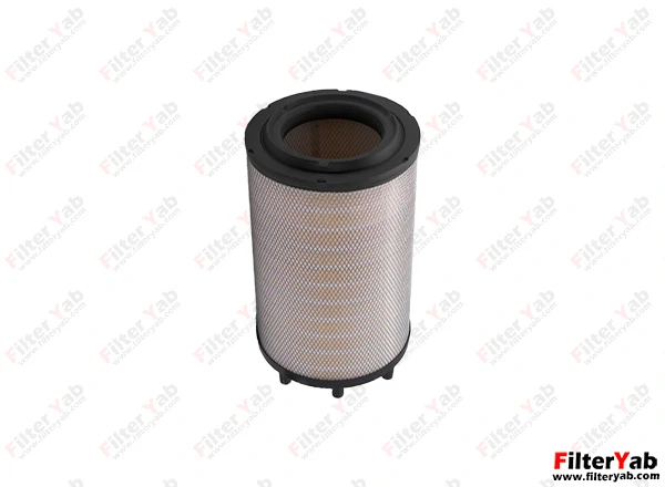 فیلتر هوا SL81626 اس اف فیلتر