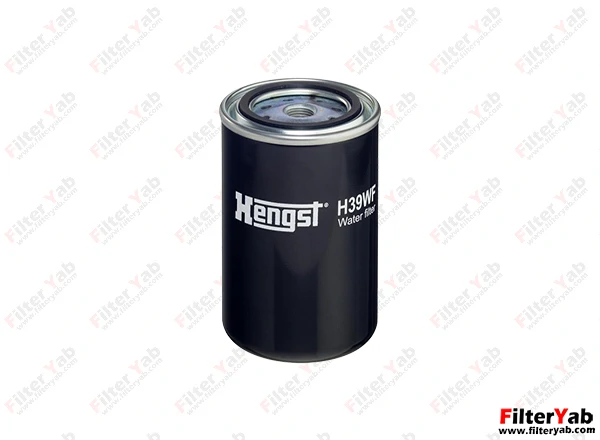 فیلتر آب H39WF  هنگست 