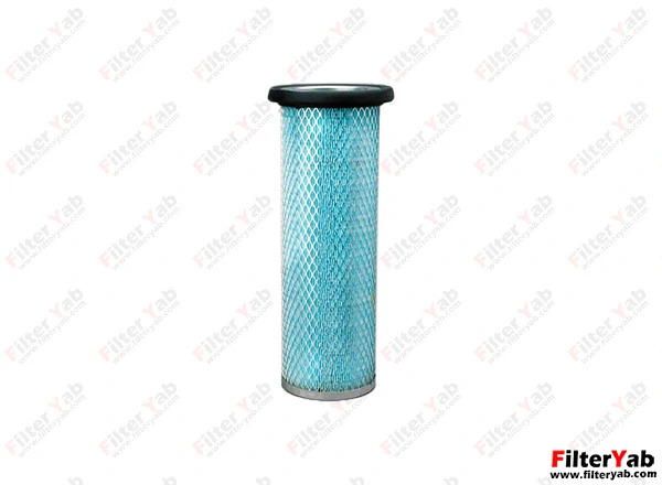 فیلتر هوا 204632 کمنز