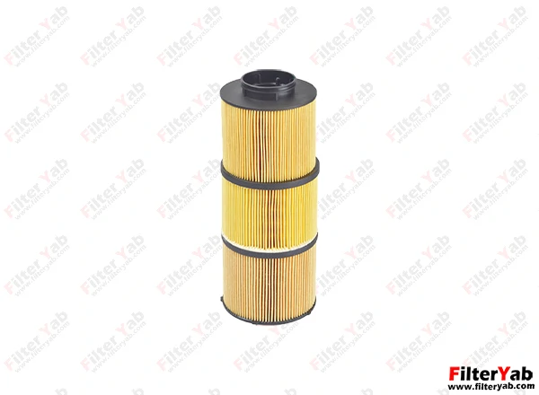 فیلتر روغن SFO7800E شور