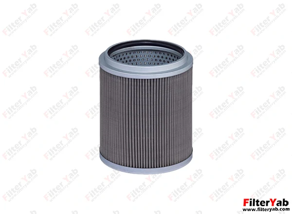 فیلتر روغن EY1087H هنگست 