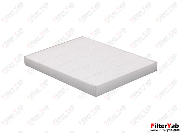 فیلتر هوا CA24320 ساکورا 