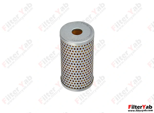 فیلتر روغن CH803APL فرام