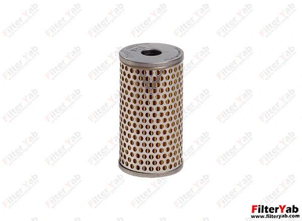 فیلتر روغن E10H02 هنگست 