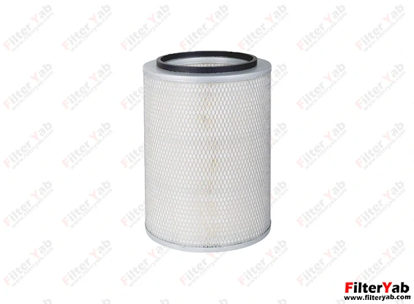 فیلتر هوا SFA5773P شور