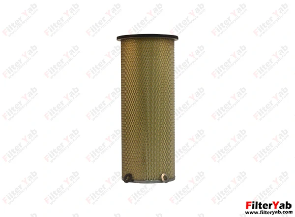 فیلتر هوا LAF6641 لوبرفاینر