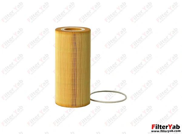 فیلتر روغن P550812 دونالدسون