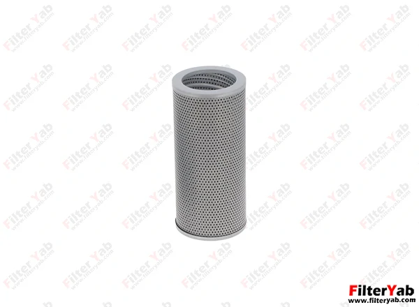 فیلتر روغن KRJ2780 جی‌سی‌بی
