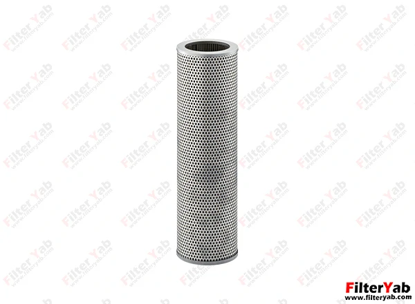 فیلتر روغن P173098 دونالدسون