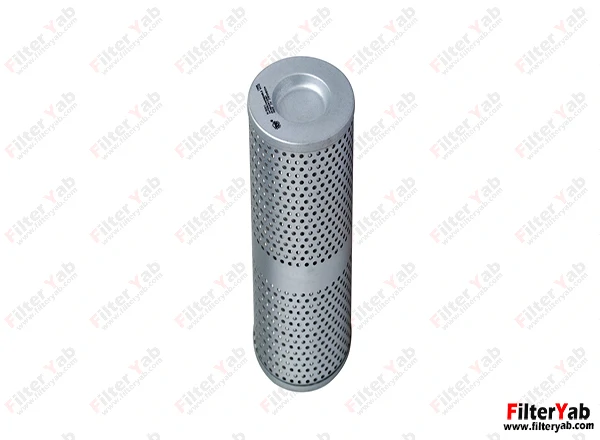 فیلتر روغن H5001 ساکورا 