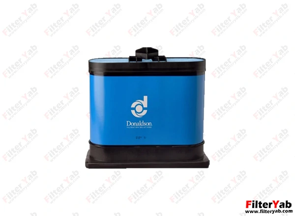 فیلتر هوا DBA5292 دونالدسون