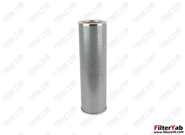 فیلتر روغن PT9190 بالدوین