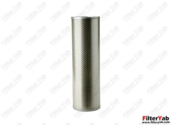 فیلتر روغن P551210 دونالدسون