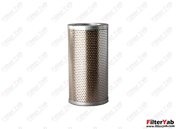 فیلتر روغن P556064 دونالدسون