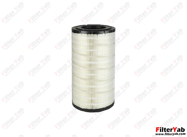 فیلتر هوا P778336 دونالدسون