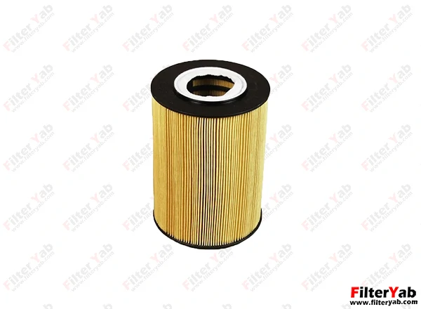 فیلتر روغن FA5594ECO سوژفی پرو