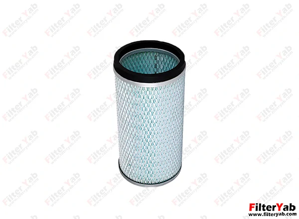 فیلتر هوا SFA0219S شور