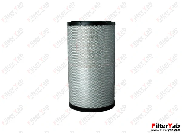 فیلتر هوا P777868 دونالدسون