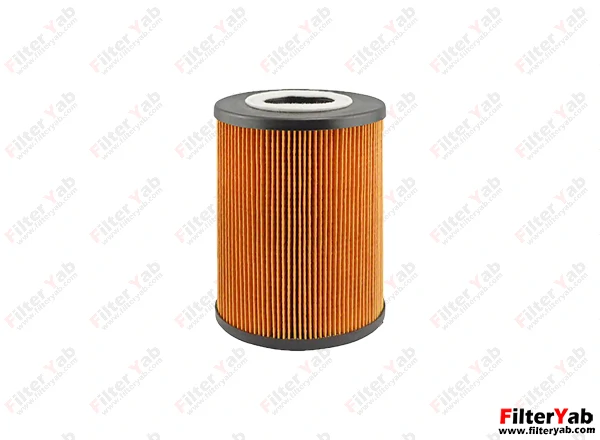 فیلتر روغن 1061 کراس‌لند