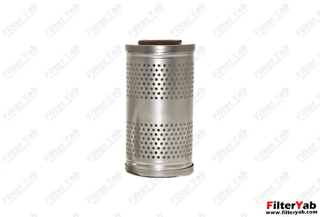 فیلتر گازوئیل  5M0473 کاترپیلار 