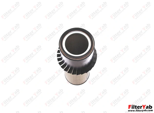 فیلتر هوا FLI6423 کوپرزفیام 