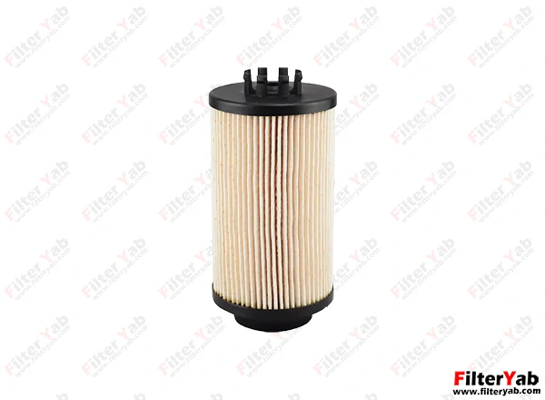 فیلتر گازوئیل  4085FX کولبنشمیت