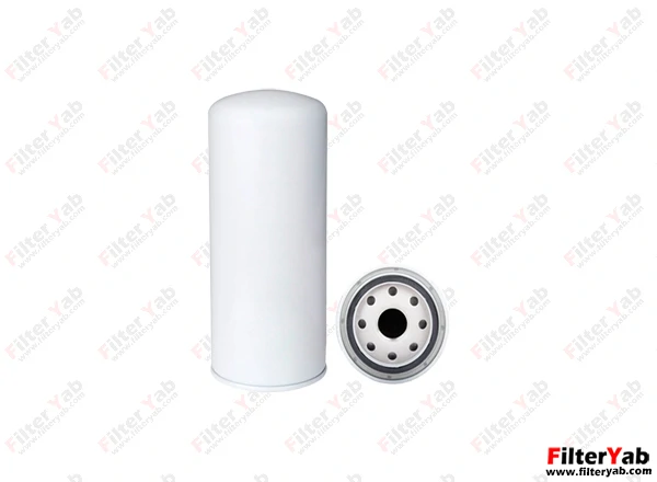 فیلتر روغن SFO5301 شور