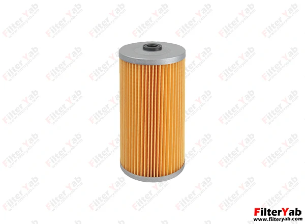 فیلتر گازوئیل  G536 جی یو دی