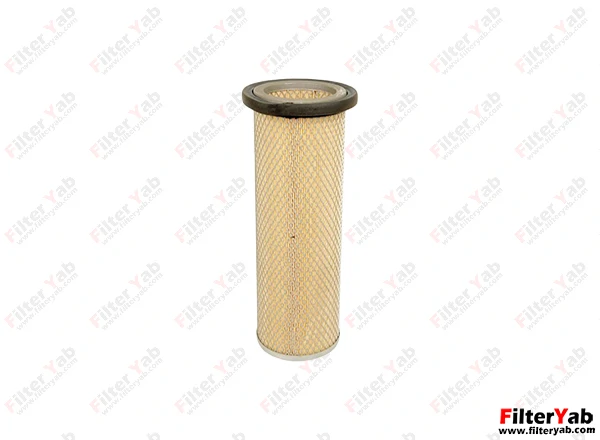 فیلتر هوا AZA326 کوپرز