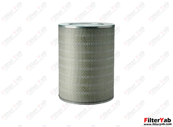 فیلتر هوا P771575 دونالدسون