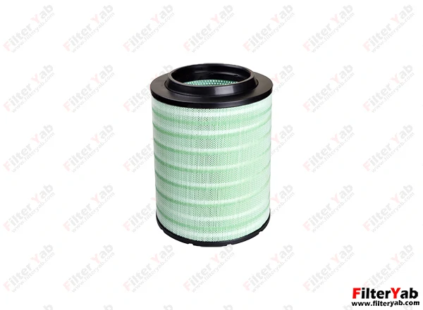 فیلتر هوا SFA3147P شور