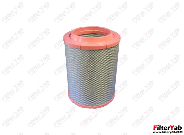 فیلتر هوا FLI9326 سوژفی پرو