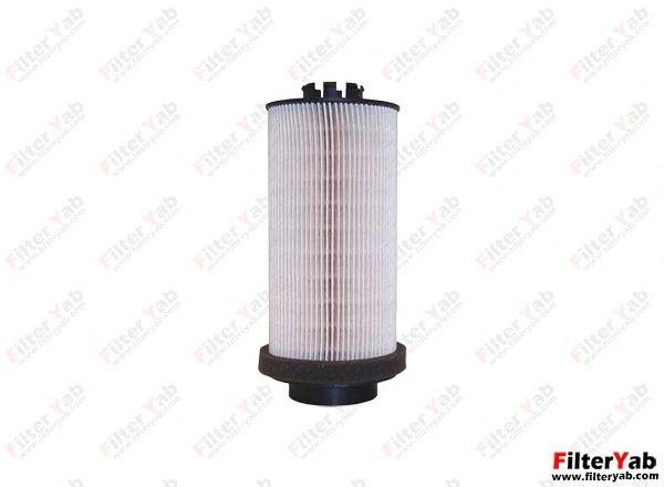فیلتر گازوئیل  L8994F لوبرفاینر