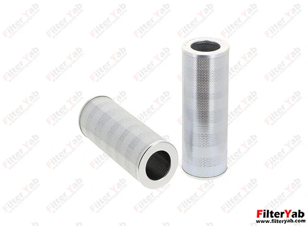 فیلتر روغن SH60366 هیفی