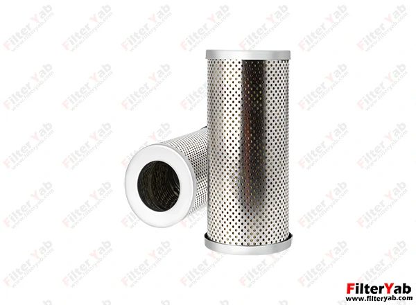 فیلتر روغن HF6354 فیلیتگارد