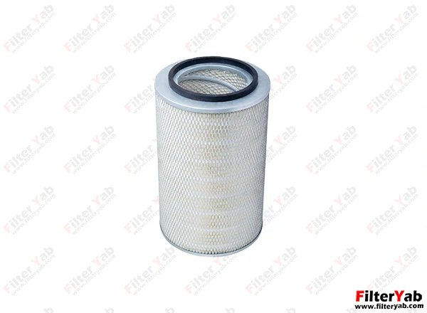 فیلتر هوا SFA3130P شور