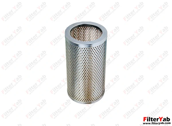 فیلتر روغن SFH1222 شور