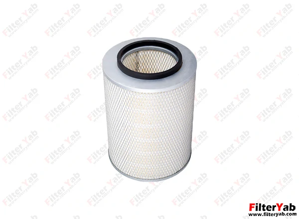 فیلتر هوا SFA0215P شور