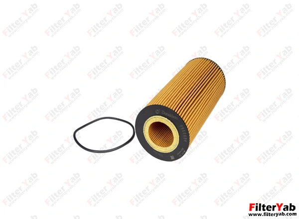 فیلتر روغن P956094 دونالدسون