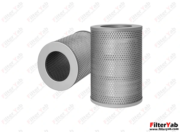 فیلتر روغن HF35360 فیلیتگارد