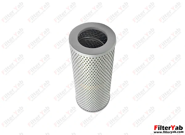 فیلتر روغن 1566012170 کوماتسو 