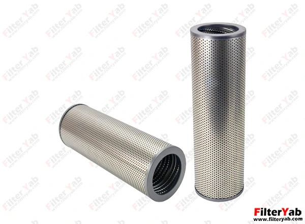فیلتر روغن 51654 ویکس 