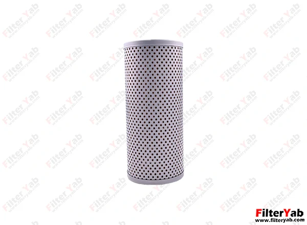 فیلتر روغن 0706301054 کوماتسو 