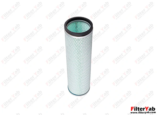 فیلتر هوا SFA4046S شور